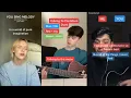Download Lagu Singing Duet Challenge Part 3!  **Duet This!**