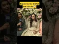 Download Lagu Rajab Bhai ny mu dikhai me kia dia😱#rajabfamily #rajab#rajabvlog #rajabwedding
