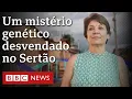 Download Lagu A doença rara que paralisa moradores de cidade onde ‘todo mundo é primo’