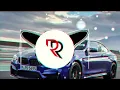 Download Lagu Aa Gaya Aa Gaya Dil Churane Main Aa Gaya [BASS BOOSTED] DEEP BASS | Ultra DEEP BASS Song | Old Song