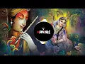 Lagu Radha Kese Na Jale | Sound Check Mid Bass | Dj Ks Tirlokpuri | Dj Manish Mbd |