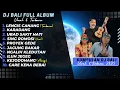 Download Lagu KUMPULAN DJ BALI TERBARU DAN VIRAL 2025 || DJ BALI FULL ALBUM