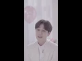 [세로라이브] 유연정 - Marry You 메리유 (Marry Me Part.2)