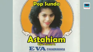 Download Pop Sunda \ MP3