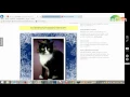 Fotobabble Tutorial