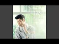 Download Lagu Kasmaran