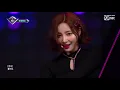 [MOMOLAND - I'm So Hot] KPOP TV Show | M COUNTDOWN 190328 EP.612