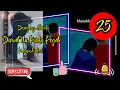 Download Lagu DONGENG SUNDA DURIAT NU KUDU PEGAT PART- 25
