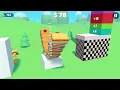 Slice Master Play it Online at Coolmath Games Google Chrome 2024 07 09 15 37 03