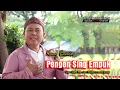 Download Lagu Pengen Sing Empuk Baron ( Official Music Video ᴴᴰ )