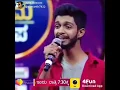 ಸಂಬಂಧದ ಸುಳಿವೆ ಇಲ್ಲ ಒಬ್ಬೋಂಟಿ ನಾನು... 😘😘❤️