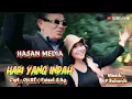 Download Lagu HARI YANG INDAH ~ HASAN MEDIA || Official Music Vidio