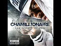Ridin' (feat. Krayzie Bone) - Chamillionaire