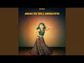 Download Lagu Annana Tur Tone O Ambuda Poyri