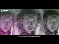 Download Lagu Where The Party Tonight   DJ Preet Remix