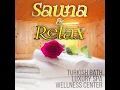 Harmony (Relaxing Piano) - Mindfulness Meditation Music Spa Maestro