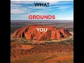 From Dreamtime to DMN Memory Palaces Grounding Episodic Reconstruction and Wayfinding