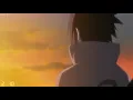 Download Lagu Nightcore - MATHIAS - On My Own