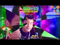 Download Lagu Bayang bayang hitam - By Abiem Ngesti with Martina Ngesti