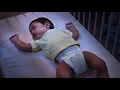 Download Lagu pampers kids pants 3am ad india | Kids Videos