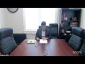 Public Hearing - AmerisourceBergen Drug Corporation and Schuss Realty Associates LLC