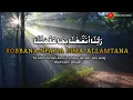 Download Lagu Robbana anfa'na bima allamtana | Nurul Musthofa | Ustadz Jamal