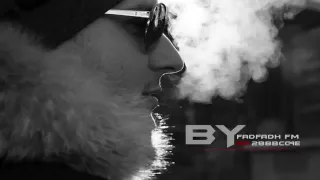 اغاني مغربيه ماني 