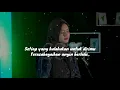 Download Lagu WORO WIDOWATI BAHAGIA (lirik \u0026 cover) setiap yang kulakukan untuk dirimu