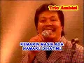 Ketika Trio Ambisi masih Komplit, Melawan Lupa, Panbers Legend TVRI, Cinta & Permata