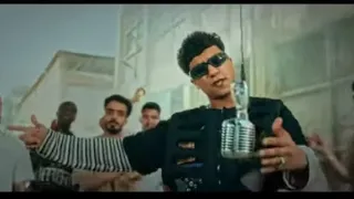 كليب عايزنهاا دمار طب قبلؤ   قبلو الكرؤان عصام صاصا  ترند العيد     دندنها