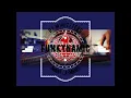 Download Lagu DJ MiNizzTerr - Funkynamic