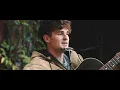 Josh Okeefe - McAlpine's Fusiliers | OurVinyl Sessions