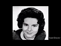 Peggy March I will follow him 1 hour