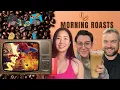 Disney Racist Spider-Man SUCCESS - Morning Roasts 205 w Tuggs