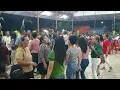 Download Lagu Stambul Langkuan @ Gambang Kromong SELENDANG SUTERA