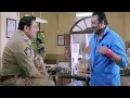 Lagu पुलिस वालों को ही रिश्वत देना पड़ता है | Sanjay Dutt | Prakash Raj | Hindi Movie | Policegiri