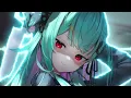 Nightcore - Rampampam (Lyrics) | Minelli, VIZE, Averro