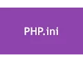 Learn PHP 5 In Arabic - What s Php ini File