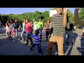 Silentó - Vevo GO Shows: Watch Me (Whip/Nae Nae)