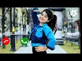 Lagu New Ringtone | Mp3 Ringtone | Hindi Ringtone|| caller tune | romantic ringtone | #ringtone