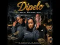 Dipelo
