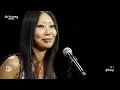 [아임라이브] 거니(g0nny) - hey friend (내가 그 벽을 허물게)