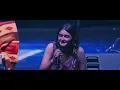 Zamba de Usted - Maggie Cullen | En Vivo Teatro Broadway
