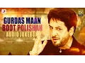 Download Lagu Gurdas Maan - Boot Polishan - Album  | Audio Jukebox | Superhit Punjabi Songs | Evergreen Songs