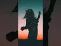 Nararahuyo-Matthaios ft. Dudut (lyrics)