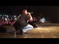 Post Malone - Candy Paint Kansas City MO 17