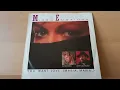 Download Lagu Mixed Emotions : You want Love ( Maria,, Maria )  Instrumental Version  ( 1986 )