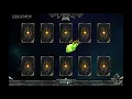 Phaser3 Game Tutorial