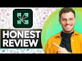 Adobe Connect Conf Honest Review - Watch Before Using
