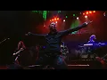 KAMELOT - Forever
